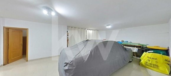 5 bedrooms House in Castelo Branco, Portugal No. 179324 20