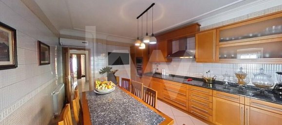 5 bedrooms House in Castelo Branco, Portugal No. 179324 11