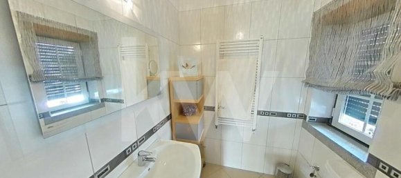 5 bedrooms House in Castelo Branco, Portugal No. 179324 31