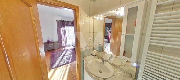 5 bedrooms House in Castelo Branco, Portugal No. 179324 16