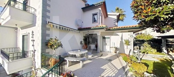 5 bedrooms House in Castelo Branco, Portugal No. 179324 30