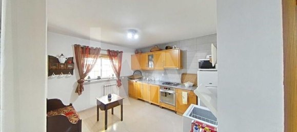 5 bedrooms House in Castelo Branco, Portugal No. 179324 33