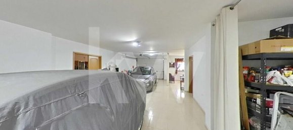 5 bedrooms House in Castelo Branco, Portugal No. 179324 7