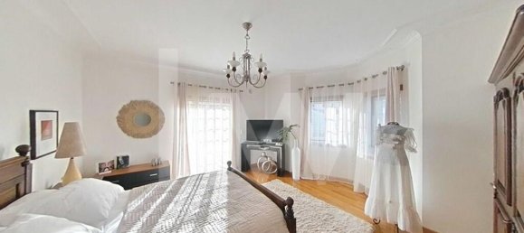 5 bedrooms House in Castelo Branco, Portugal No. 179324 13