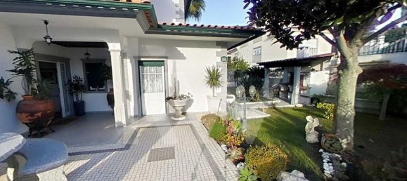 5 bedrooms House in Castelo Branco, Portugal No. 179324 8