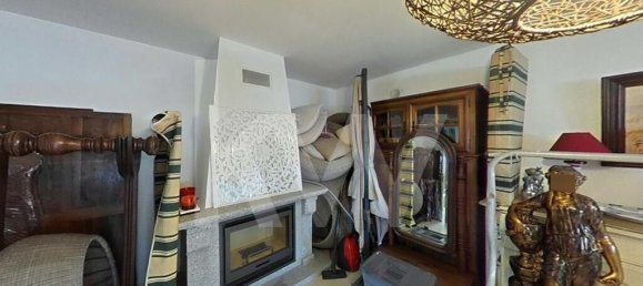 5 bedrooms House in Castelo Branco, Portugal No. 179324 22