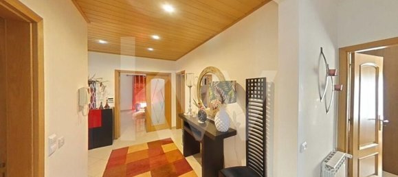 5 bedrooms House in Castelo Branco, Portugal No. 179324 9