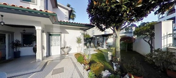 5 bedrooms House in Castelo Branco, Portugal No. 179324 17