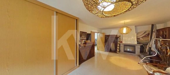 5 bedrooms House in Castelo Branco, Portugal No. 179324 12