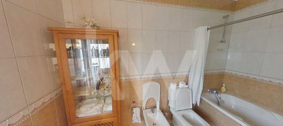 5 bedrooms House in Castelo Branco, Portugal No. 179324 24