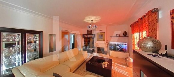 5 bedrooms House in Castelo Branco, Portugal No. 179324 10