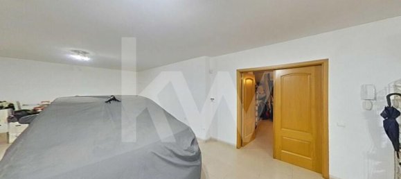 5 bedrooms House in Castelo Branco, Portugal No. 179324 6