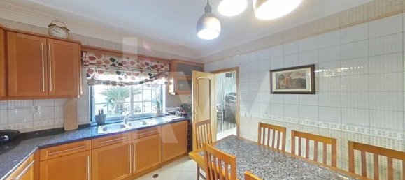 5 bedrooms House in Castelo Branco, Portugal No. 179324 14