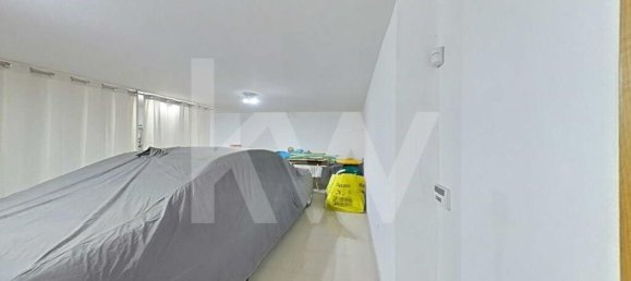 5 bedrooms House in Castelo Branco, Portugal No. 179324 21