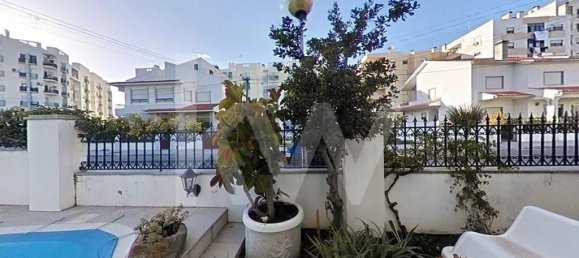 5 bedrooms House in Castelo Branco, Portugal No. 179324 29