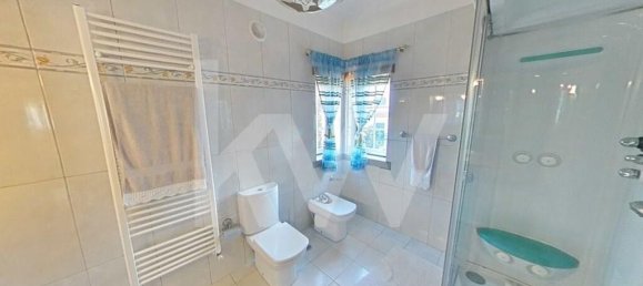 5 bedrooms House in Castelo Branco, Portugal No. 179324 15