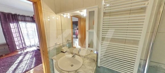 5 bedrooms House in Castelo Branco, Portugal No. 179324 19