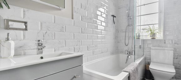 2 Schlafzimmer Wohnung in London, United Kingdom, Nr. 7815 15