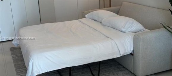 Коммерческая недвижимость 50.72м² в Майами, Майами-Дейд, Флорида, США № 614352 5