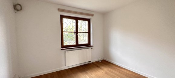 6غرفة فيلا في Hietzing, Austria رقم 141108 9