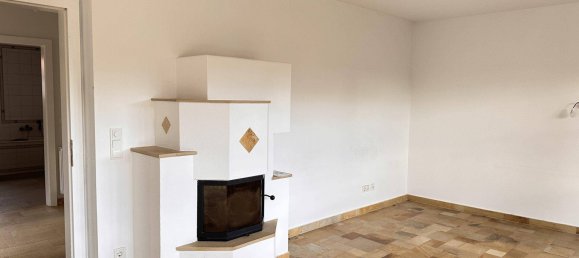 6غرفة فيلا في Hietzing, Austria رقم 141108 4