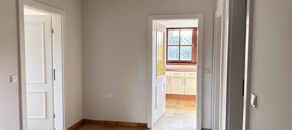 6غرفة فيلا في Hietzing, Austria رقم 141108 3