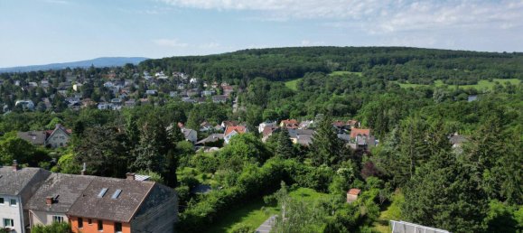 6غرفة فيلا في Hietzing, Austria رقم 141108 14