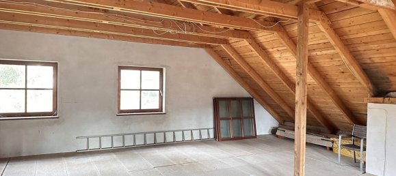 6غرفة فيلا في Hietzing, Austria رقم 141108 12