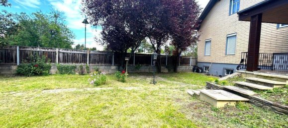 3غرفة منزل في Modling, Austria رقم 258798 24