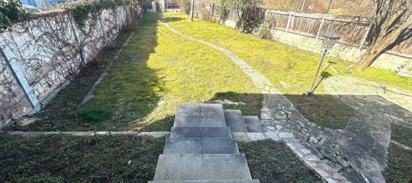 3غرفة منزل في Modling, Austria رقم 258798 2