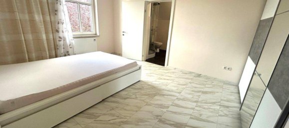 3غرفة منزل في Modling, Austria رقم 258798 15