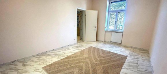 3غرفة منزل في Modling, Austria رقم 258798 8