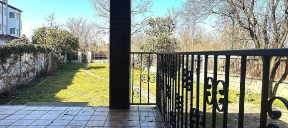 3غرفة منزل في Modling, Austria رقم 258798 11