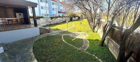 3غرفة منزل في Modling, Austria رقم 258798 10