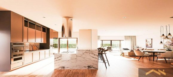 4 bedrooms Villa in Ferragudo, Portugal No. 9253 5