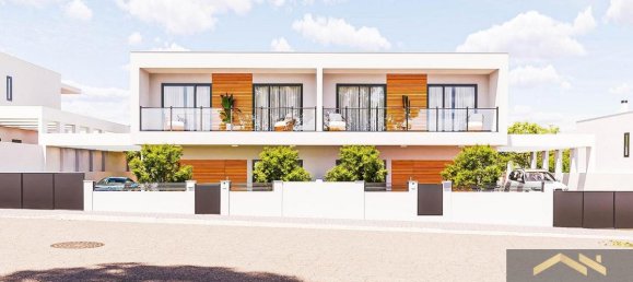 4 bedrooms Villa in Ferragudo, Portugal No. 9253 3