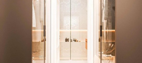 4 bedrooms Villa in Ferragudo, Portugal No. 9253 7