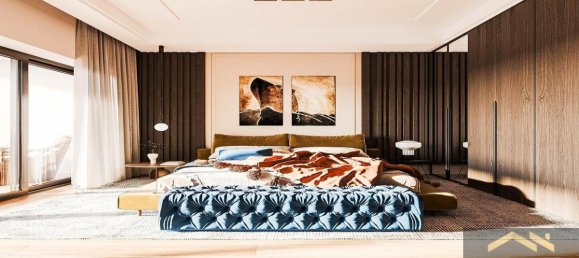 4 bedrooms Villa in Ferragudo, Portugal No. 9253 6