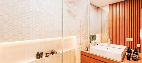 4 bedrooms Villa in Ferragudo, Portugal No. 9253 8