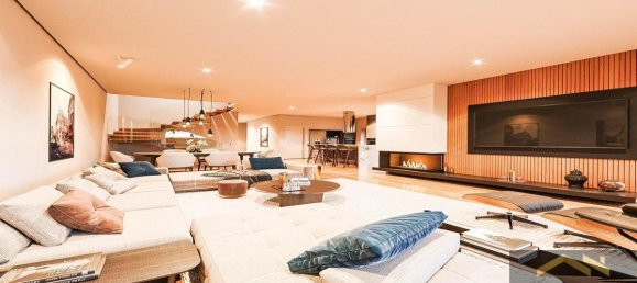 4 bedrooms Villa in Ferragudo, Portugal No. 9253 4