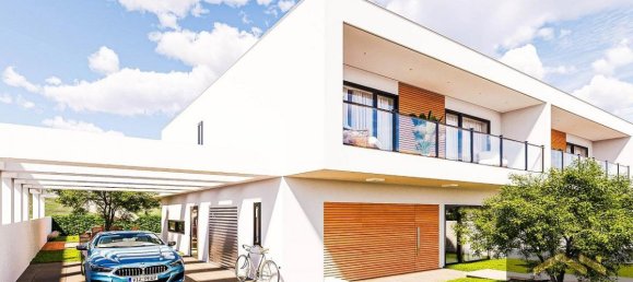 4 bedrooms Villa in Ferragudo, Portugal No. 9253 2