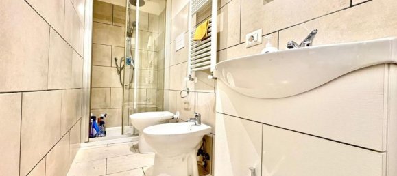 2 bedrooms Apartment in Naples, Italy No. 315594 14