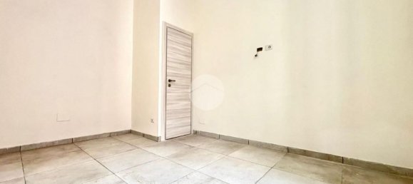 2 bedrooms Apartment in Naples, Italy No. 315594 5