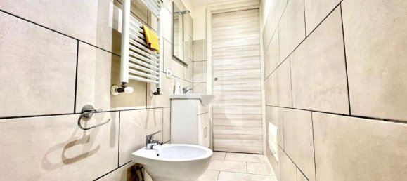 2 bedrooms Apartment in Naples, Italy No. 315594 13