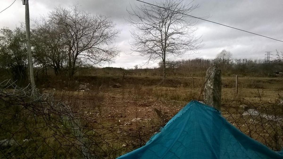 Terreno em Escobar, Argentina N.º 41542