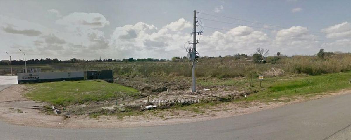  Land in Canelones, Uruguay No. 14129