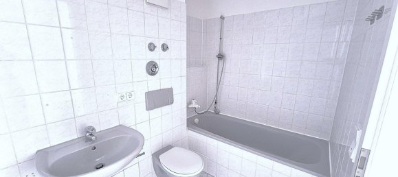 Penthouse T1 em Dahme-Spreewald, Germany N.º 360969 14