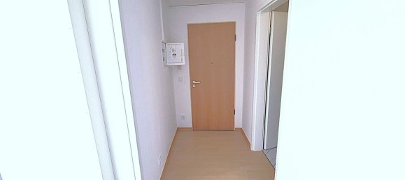 Penthouse T1 em Dahme-Spreewald, Germany N.º 360969 11