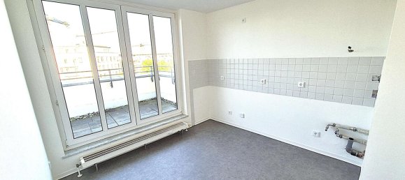 Penthouse T1 em Dahme-Spreewald, Germany N.º 360969 12