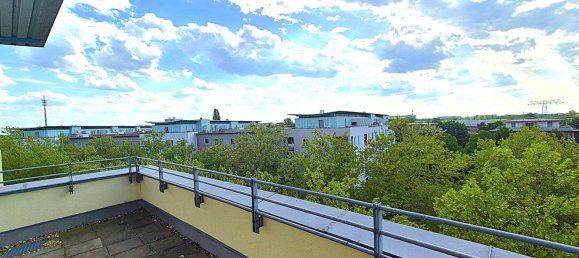 Penthouse T1 em Dahme-Spreewald, Germany N.º 360969 22